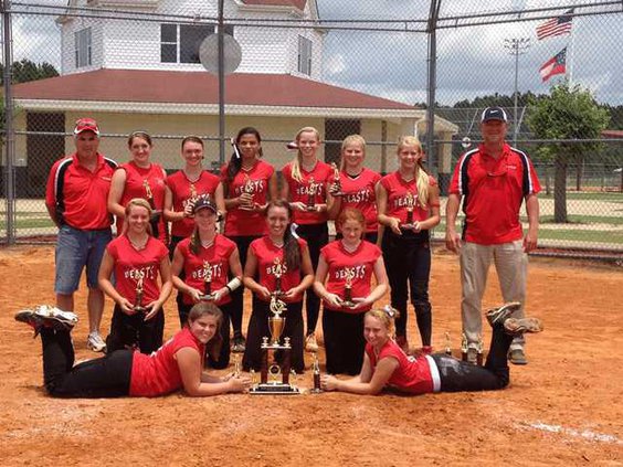 14U-champs