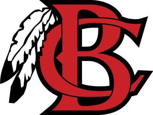 Bchs football essay 07 image