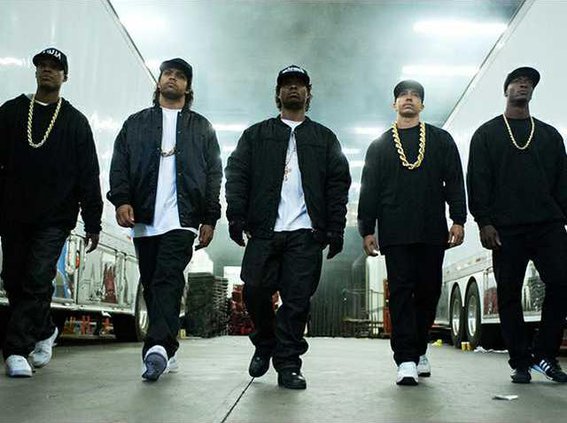 compton