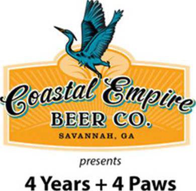 4years4paws