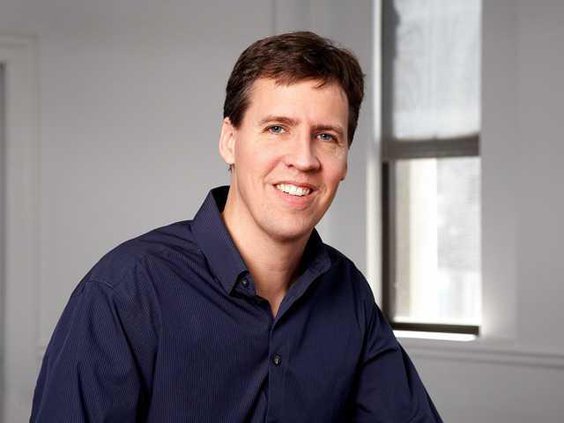 JEFF KINNEY ABRAMS 02.09.12-9829