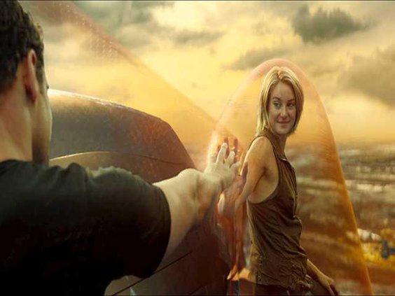 allegiant