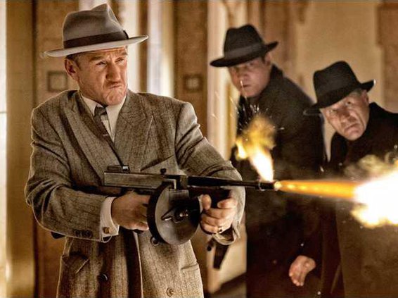 gangstersquad