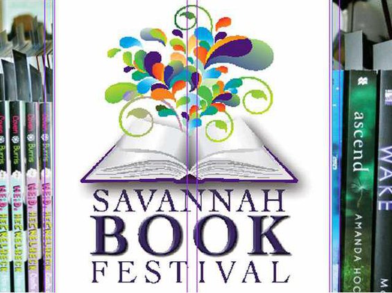 savbookfest
