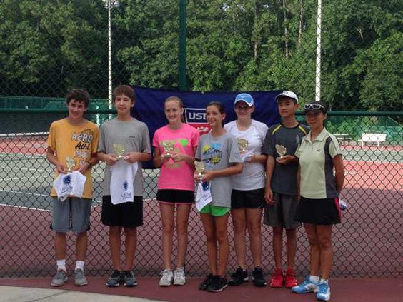 tennis-two