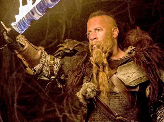 witchhunter