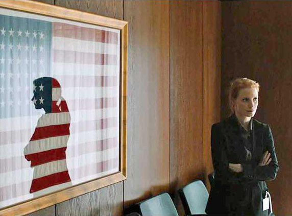zero-dark-30-Chastain-1