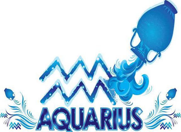aquarius
