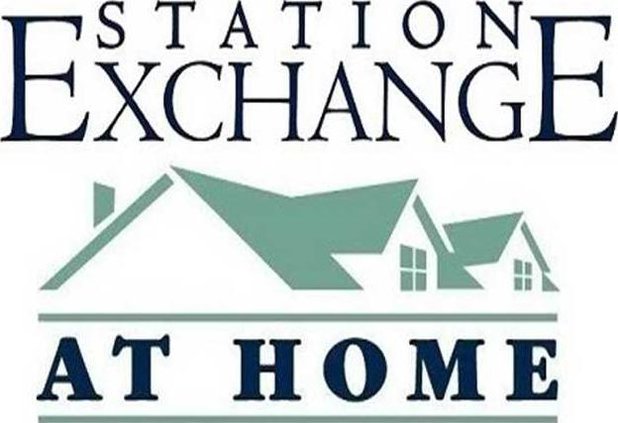 suitsatstationexchange