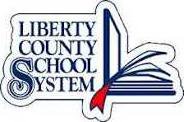 LCSS logo