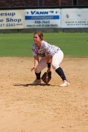 softball 4 - catcher.jpg