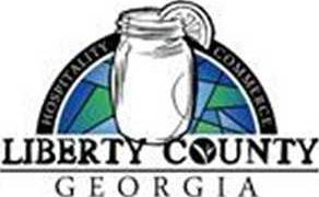 liberty cvb