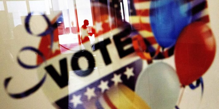 voting graphic