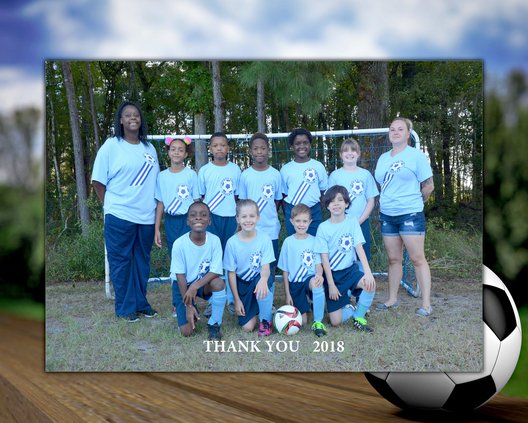 SPORTS Soccer U10 Magic.jpg
