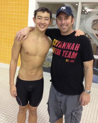 Swimming Stephen Jones.jpg