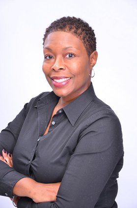 BIZ Weichert_BrandiJames