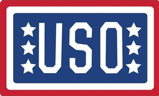uso