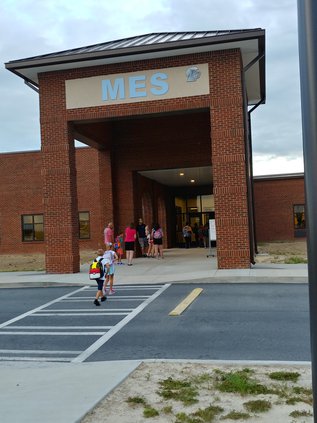 enter McClelland