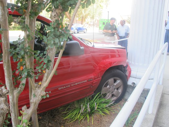 annex crash 2