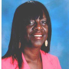 Karen Boles-Grant