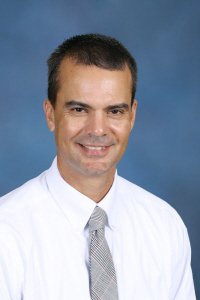 principal McCallar